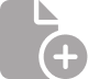 IconIMG