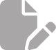 IconIMG